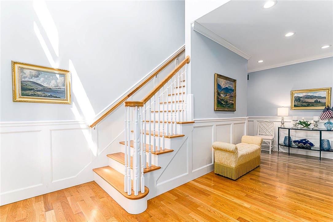 13 Howe Street Bristol, RI 02809 - Photo 11 of 48 Gallery Image 11