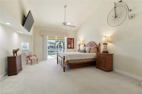 $1,075,000 | 2544 Southeast 23rd Place, Cape Coral, FL 33904