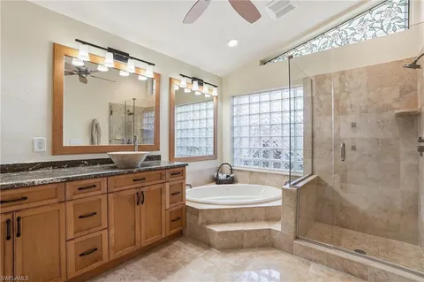 $1,075,000 | 2544 Southeast 23rd Place, Cape Coral, FL 33904