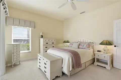 $1,075,000 | 2544 Southeast 23rd Place, Cape Coral, FL 33904