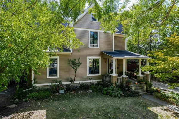 $150,000 | 717 East 8th Avenue, Winfield, KS 67156