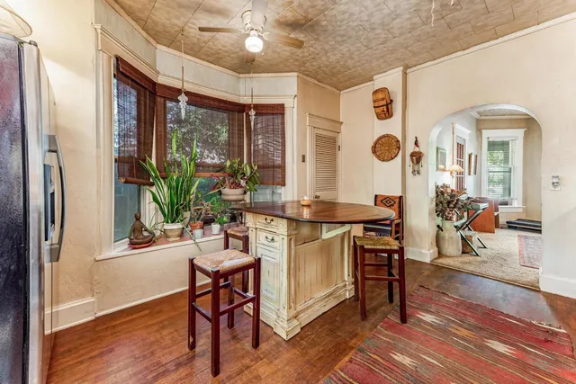 $150,000 | 717 East 8th Avenue, Winfield, KS 67156