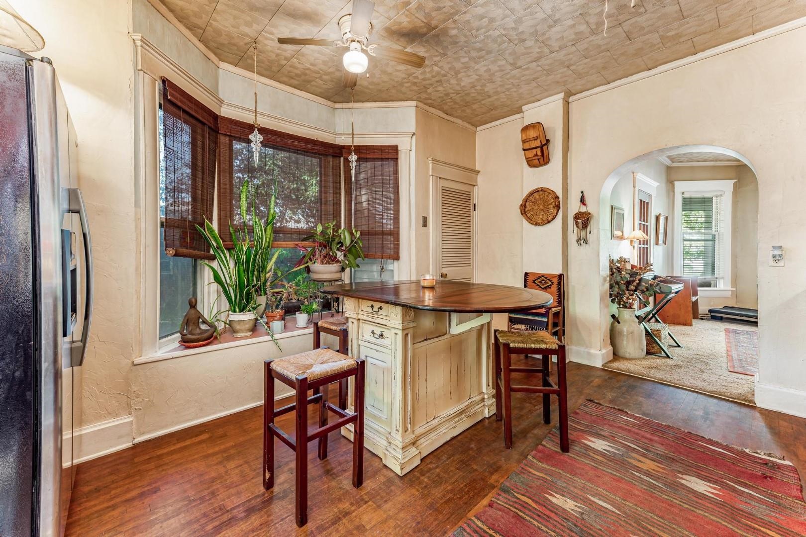 717 East 8th Avenue Winfield, KS 67156 - Photo 12 of 32