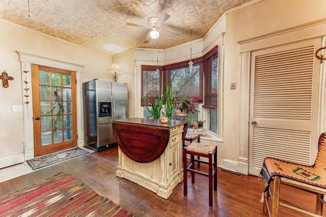 $150,000 | 717 East 8th Avenue, Winfield, KS 67156