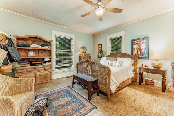 $150,000 | 717 East 8th Avenue, Winfield, KS 67156