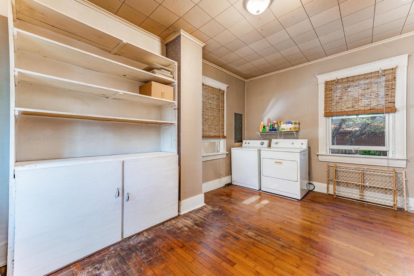 717 East 8th Avenue Winfield, KS 67156 - Photo 16 of 32