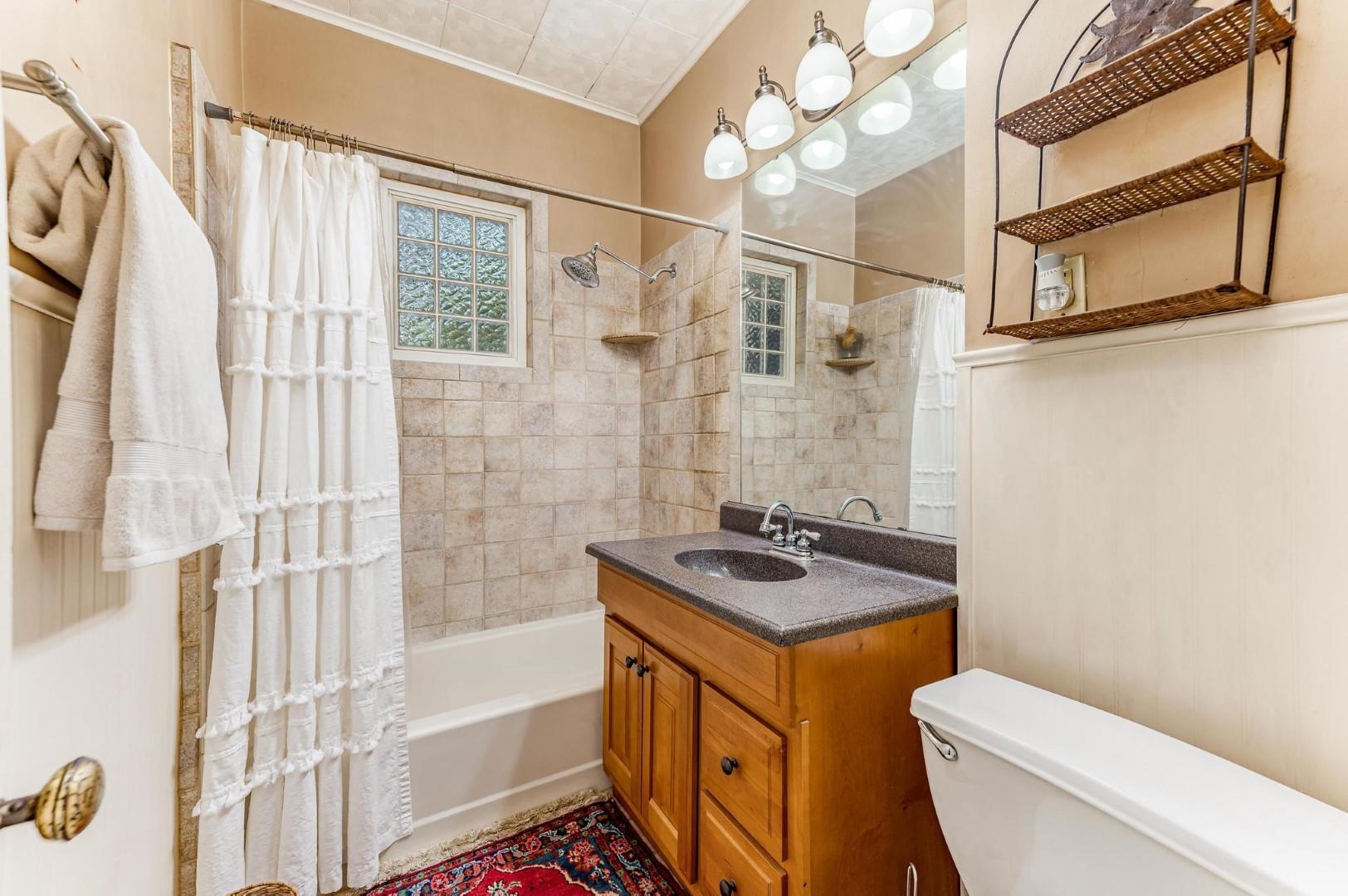 717 East 8th Avenue Winfield, KS 67156 - Photo 17 of 32