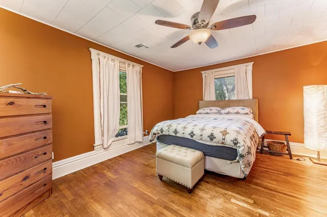 $150,000 | 717 East 8th Avenue, Winfield, KS 67156