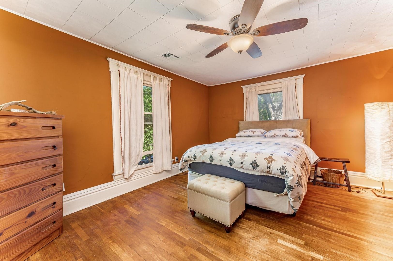 717 East 8th Avenue Winfield, KS 67156 - Photo 19 of 32