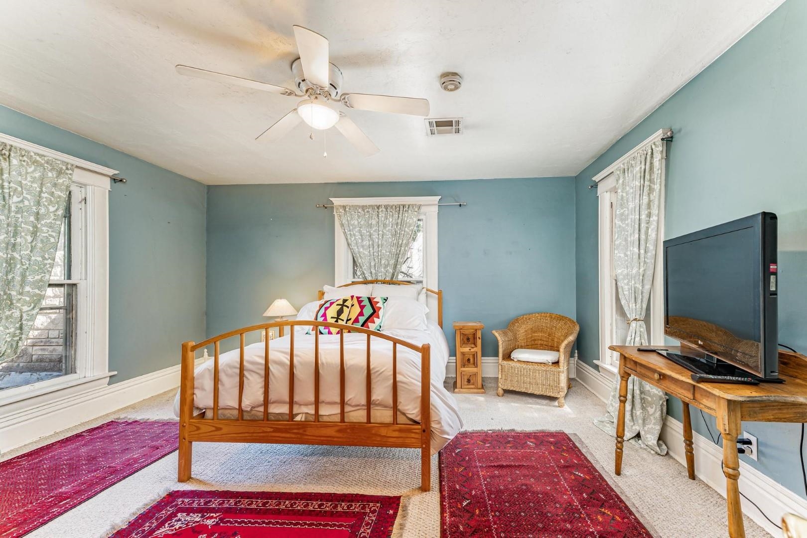 717 East 8th Avenue Winfield, KS 67156 - Photo 21 of 32