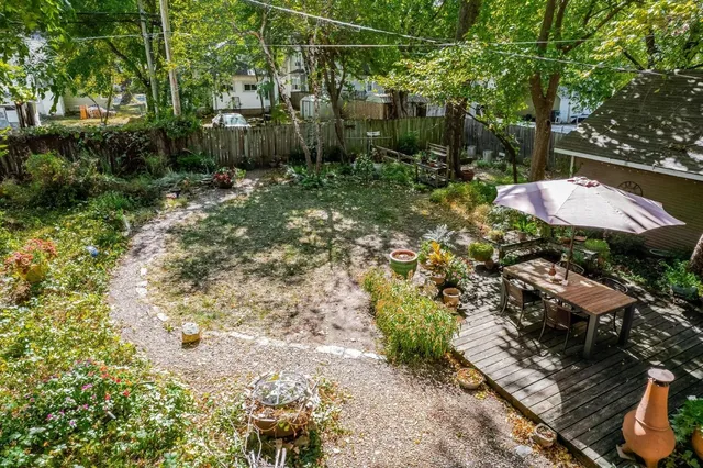 $150,000 | 717 East 8th Avenue, Winfield, KS 67156