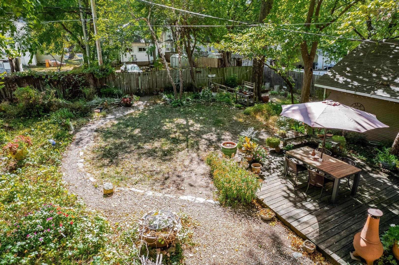 717 East 8th Avenue Winfield, KS 67156 - Photo 24 of 32