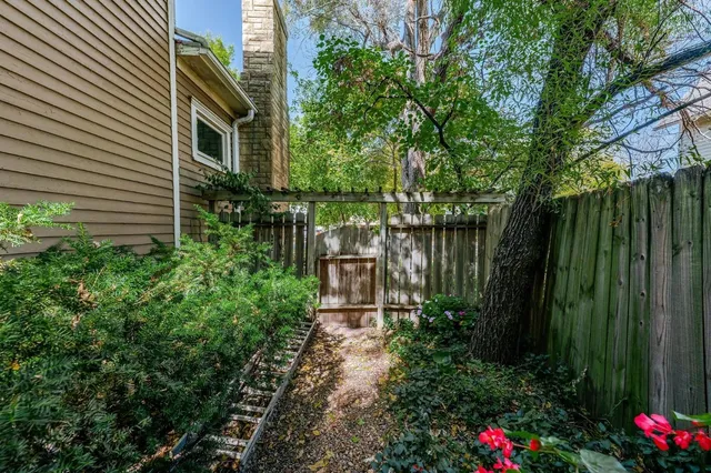 $150,000 | 717 East 8th Avenue, Winfield, KS 67156