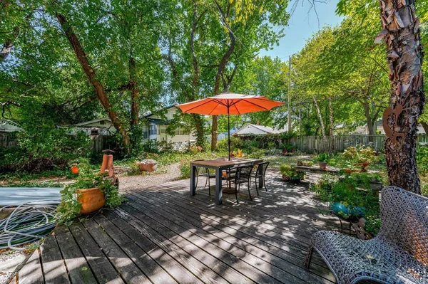 $150,000 | 717 East 8th Avenue, Winfield, KS 67156