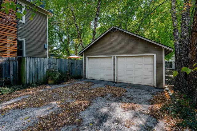 $150,000 | 717 East 8th Avenue, Winfield, KS 67156