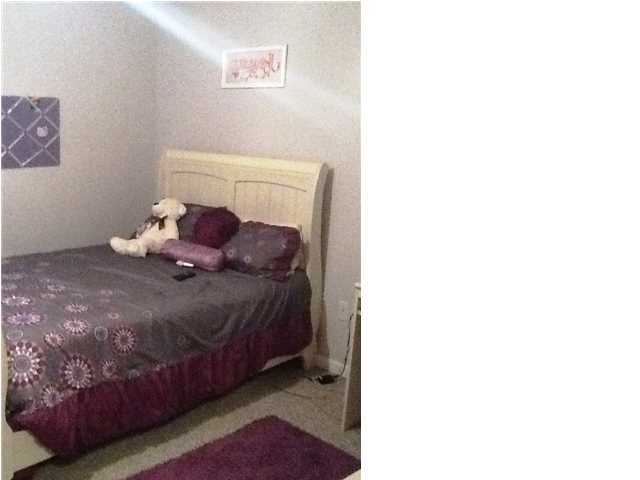 190 Plantation Road Opelousas, LA 70570 - Photo 5 of 15 Additional Photo