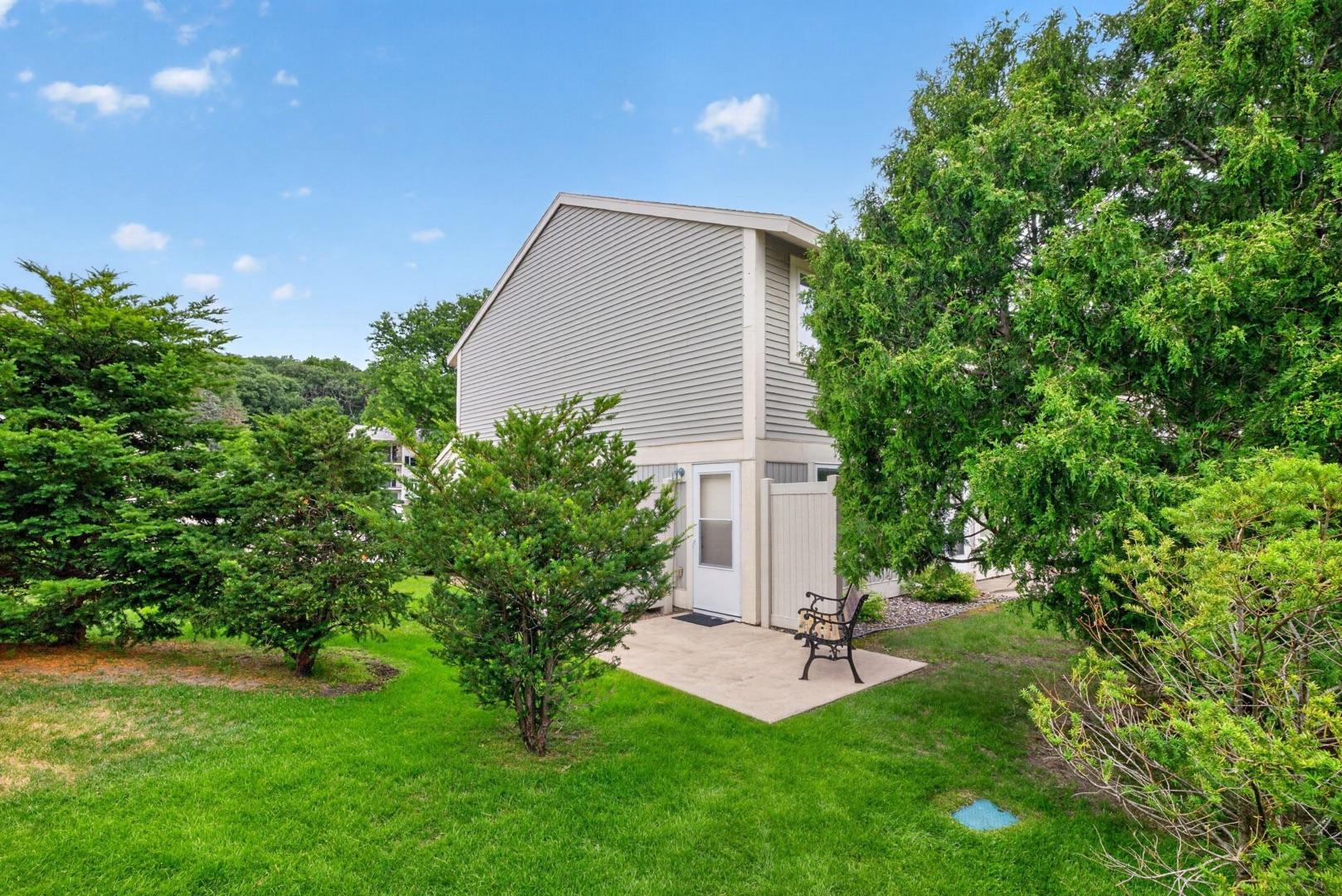 1916 Greenview Place Southwest Rochester, MN 55902 - Photo 29 of 29