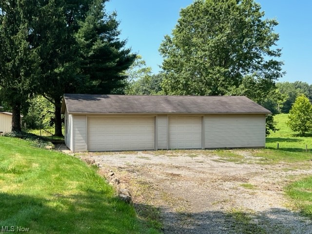 3726 Eastport Road Southeast Dennison, OH 44621 - Photo 3 of 34 Gallery Image 3