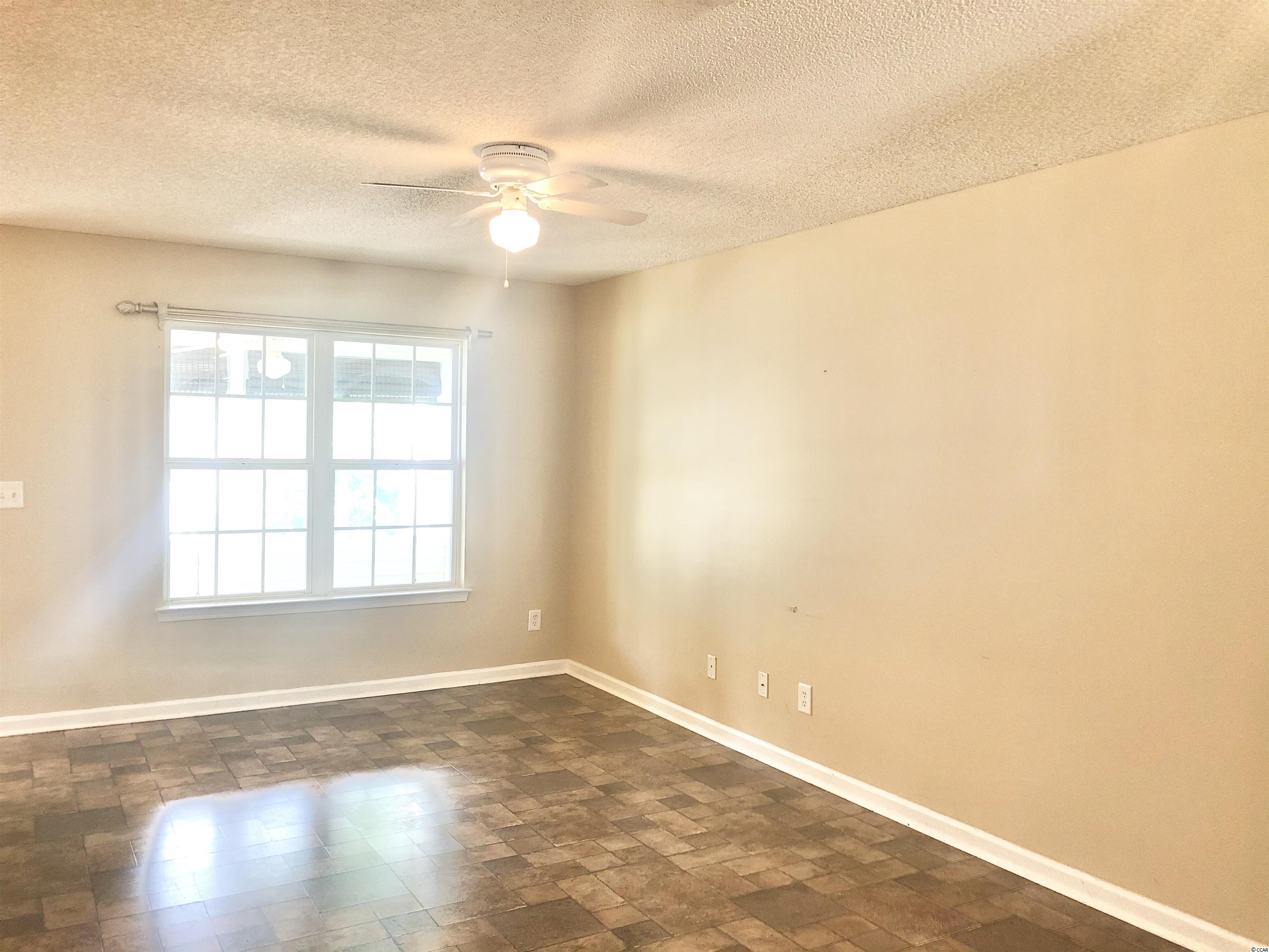 1003 Williston Loop, Unit 1003 Murrells Inlet, SC 29576 - Photo 3 of 24 Gallery Image 3