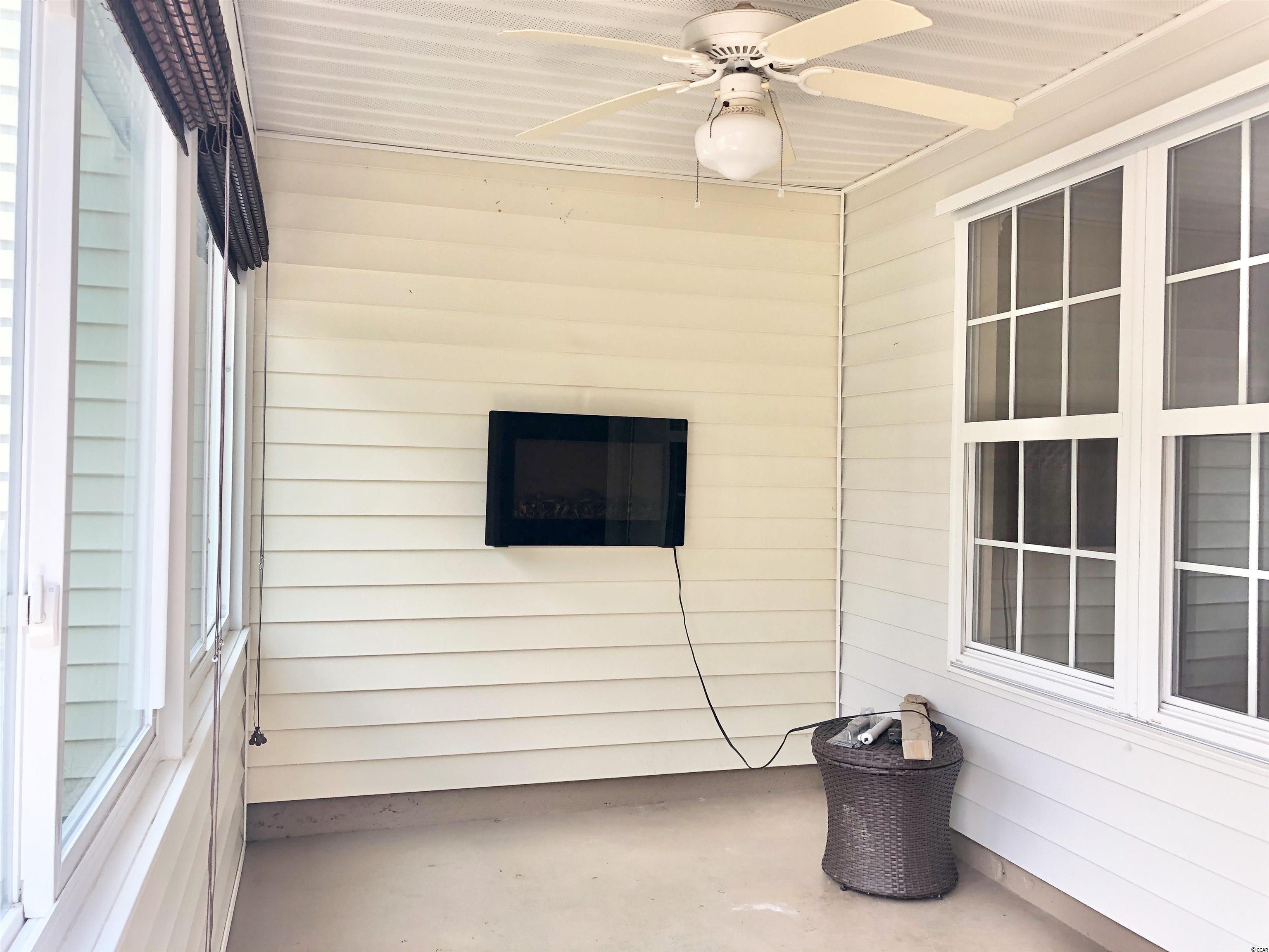 1003 Williston Loop, Unit 1003 Murrells Inlet, SC 29576 - Photo 22 of 24 Gallery Image 22