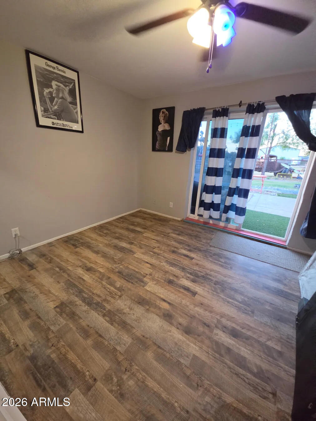 22 East Harrison Street Gilbert, AZ 85295 - Photo 23 of 37 Harrison-Photo-58