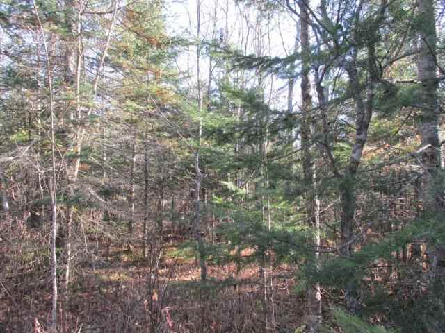 1500 West Knife River Road Two Harbors, MN 55616 - Photo 5 of 9 Gallery Image 5