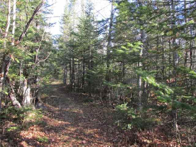 1500 West Knife River Road Two Harbors, MN 55616 - Photo 6 of 9 Gallery Image 6