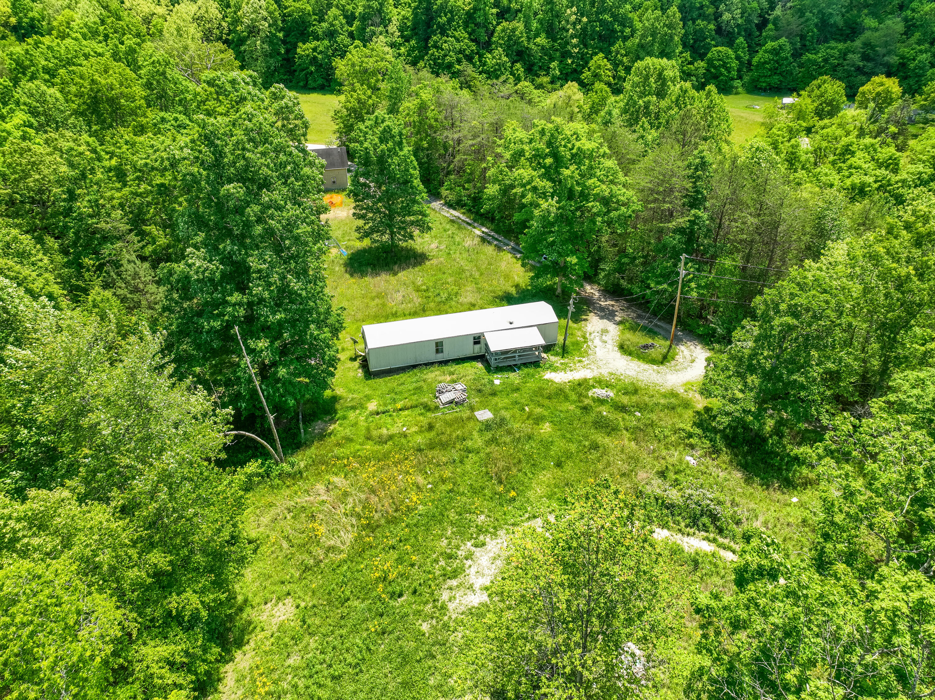 1210 Tar Kiln Road Brodhead, KY 40409 - Photo 2 of 20 1208 Tar Kiln Rd-9