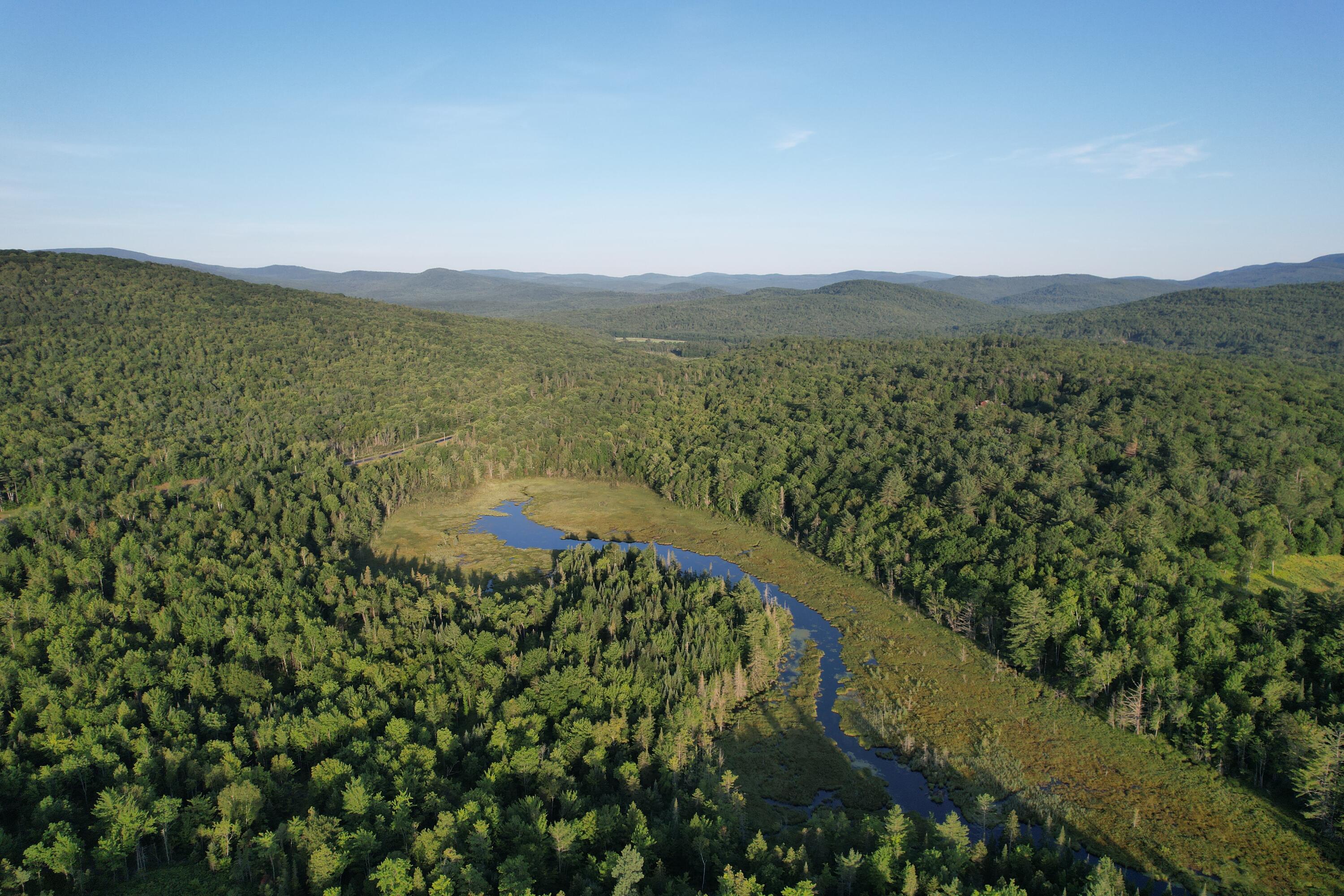 Lot #4 Woods Road Phillips, ME 04966 - Photo 23 of 27 Lot #4 (17)