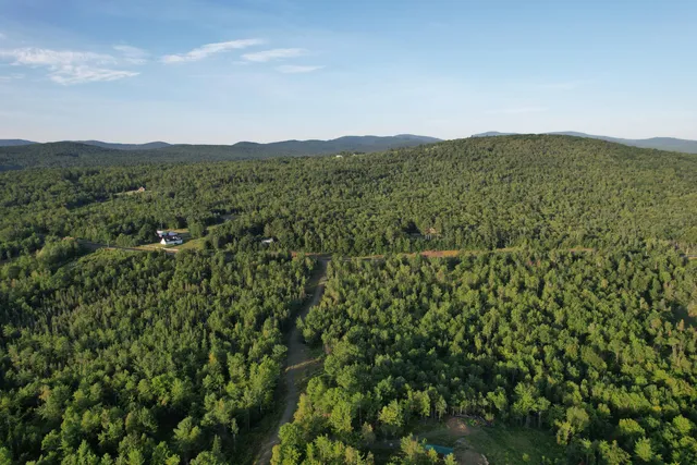 $105,000 | Lot #4 Woods Road, Phillips, ME 04966