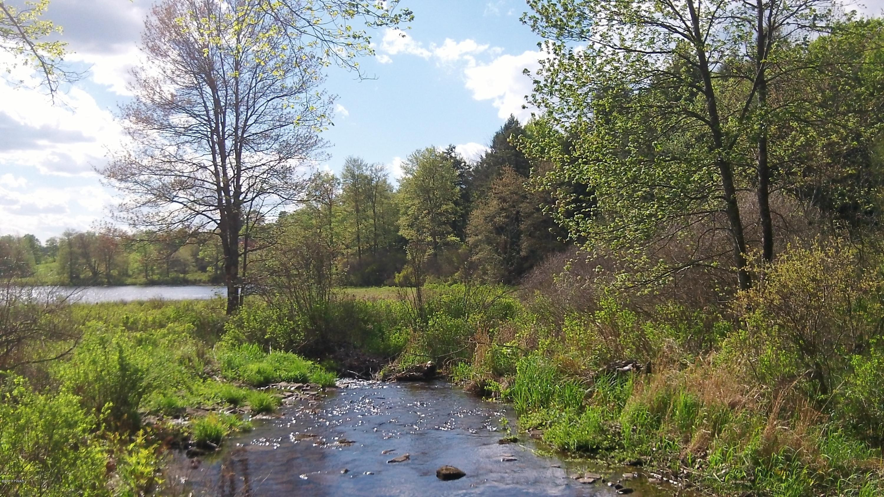 Rd Road Hancock, NY 13783 - Photo 5 of 27