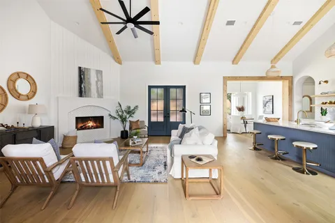 $799,000 | 60 War Bonnet, Wimberley, TX 78676