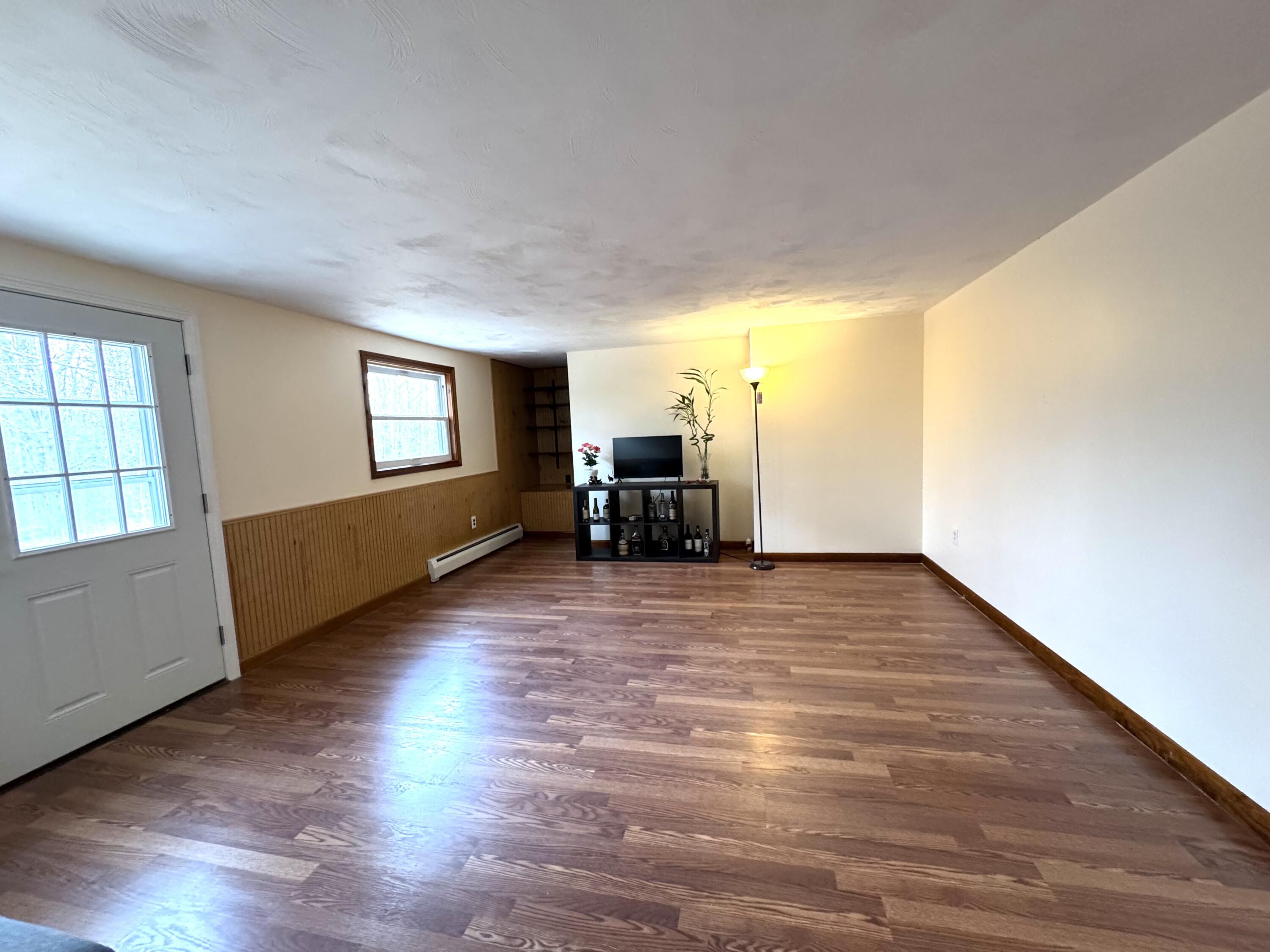 661 Mercer Road Norridgewock, ME 04957 - Photo 12 of 25 IMG_2033