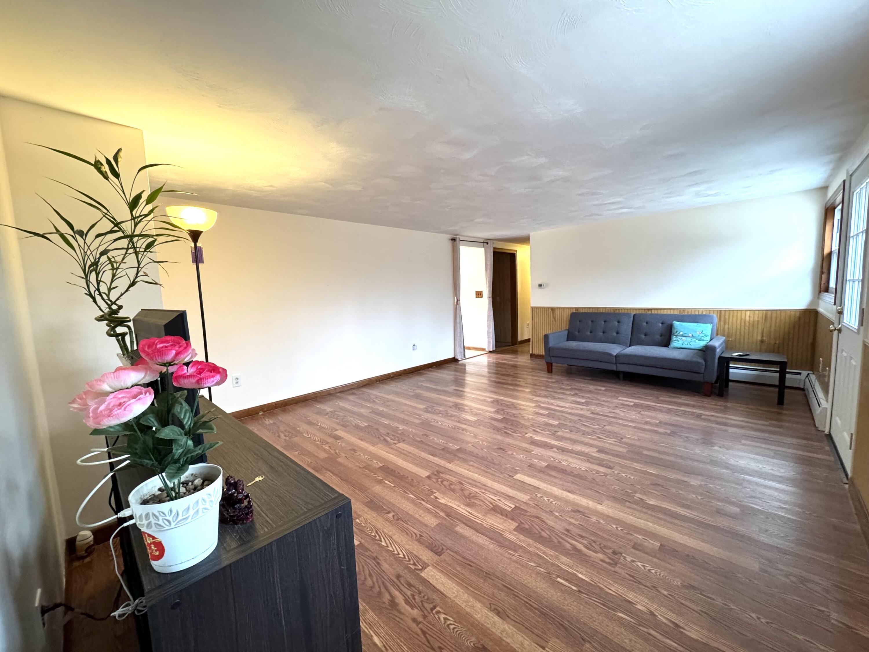 661 Mercer Road Norridgewock, ME 04957 - Photo 13 of 25 IMG_2031