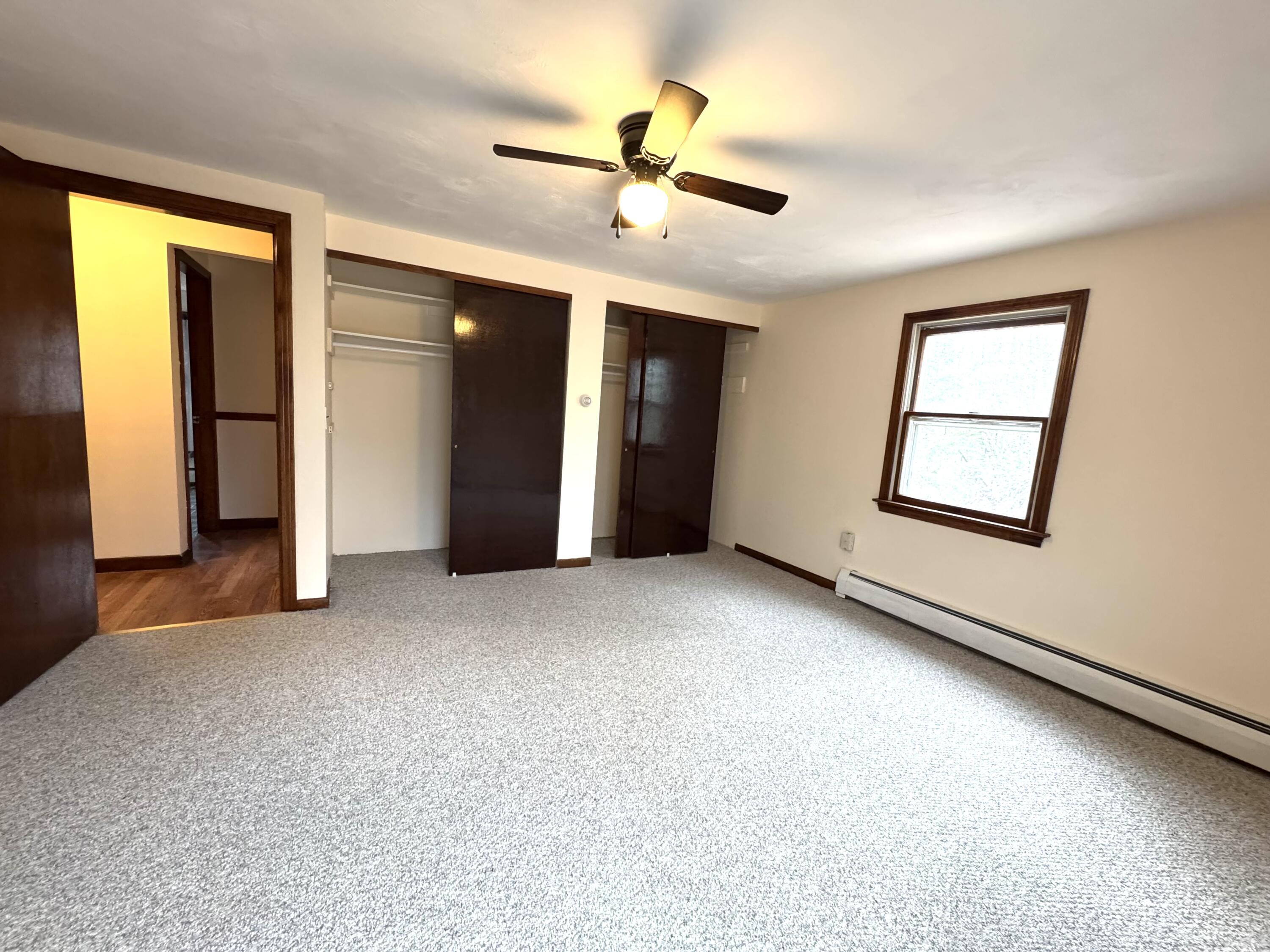 661 Mercer Road Norridgewock, ME 04957 - Photo 16 of 25 IMG_2038