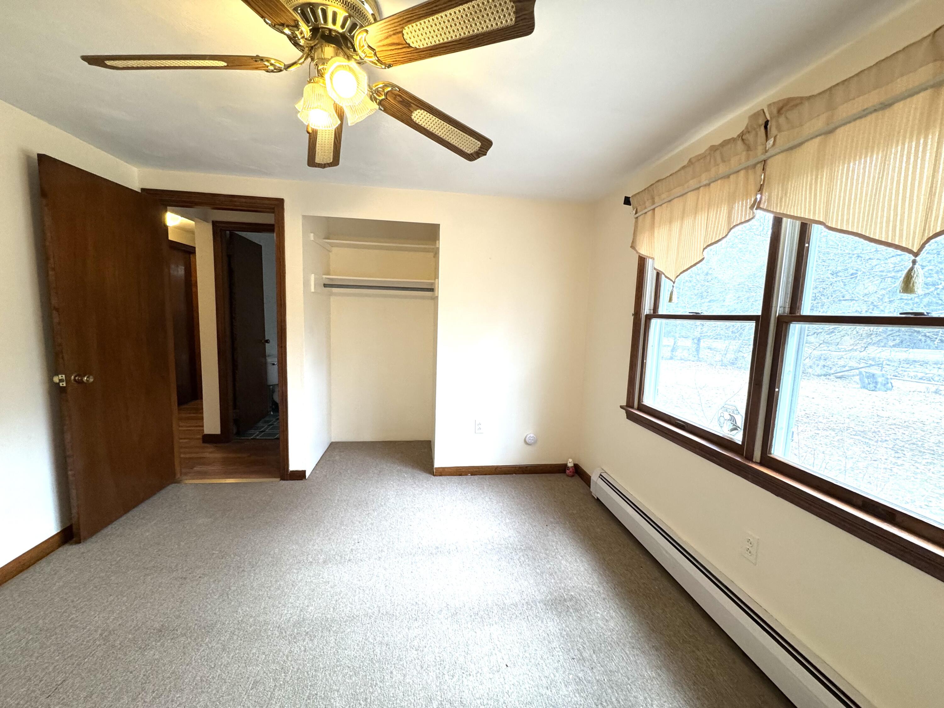 661 Mercer Road Norridgewock, ME 04957 - Photo 18 of 25 IMG_2041