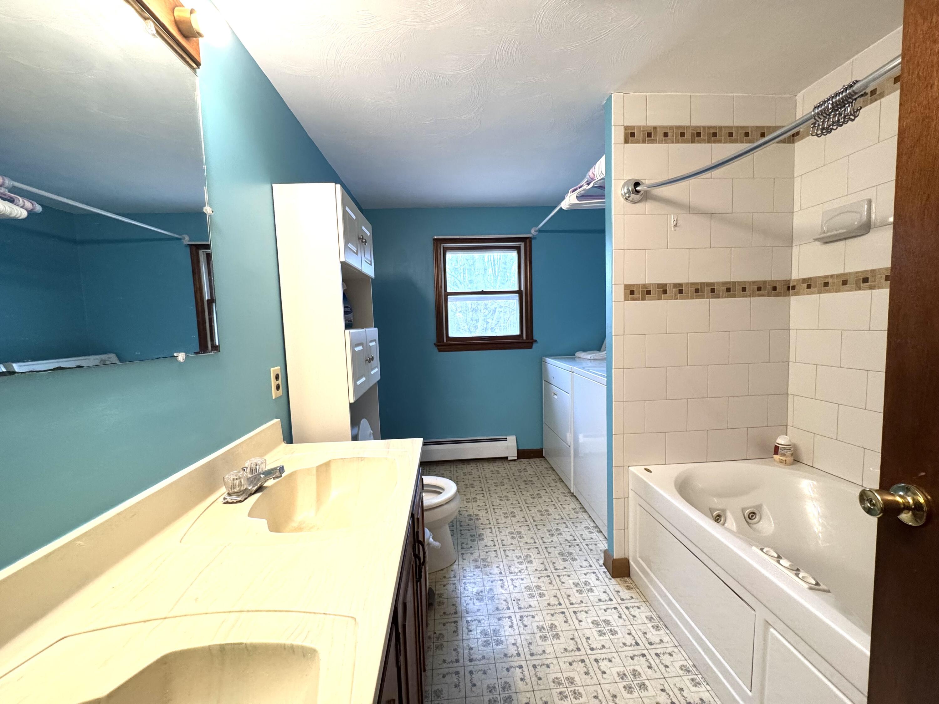 661 Mercer Road Norridgewock, ME 04957 - Photo 19 of 25 IMG_2034