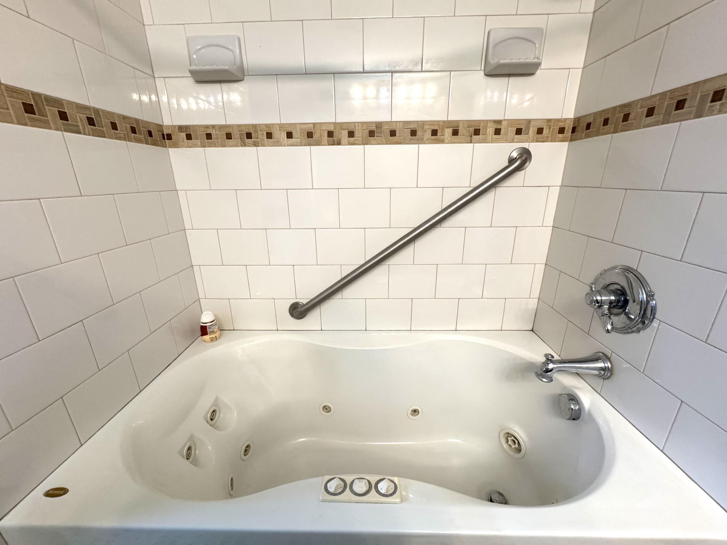 661 Mercer Road Norridgewock, ME 04957 - Photo 20 of 25 IMG_2035