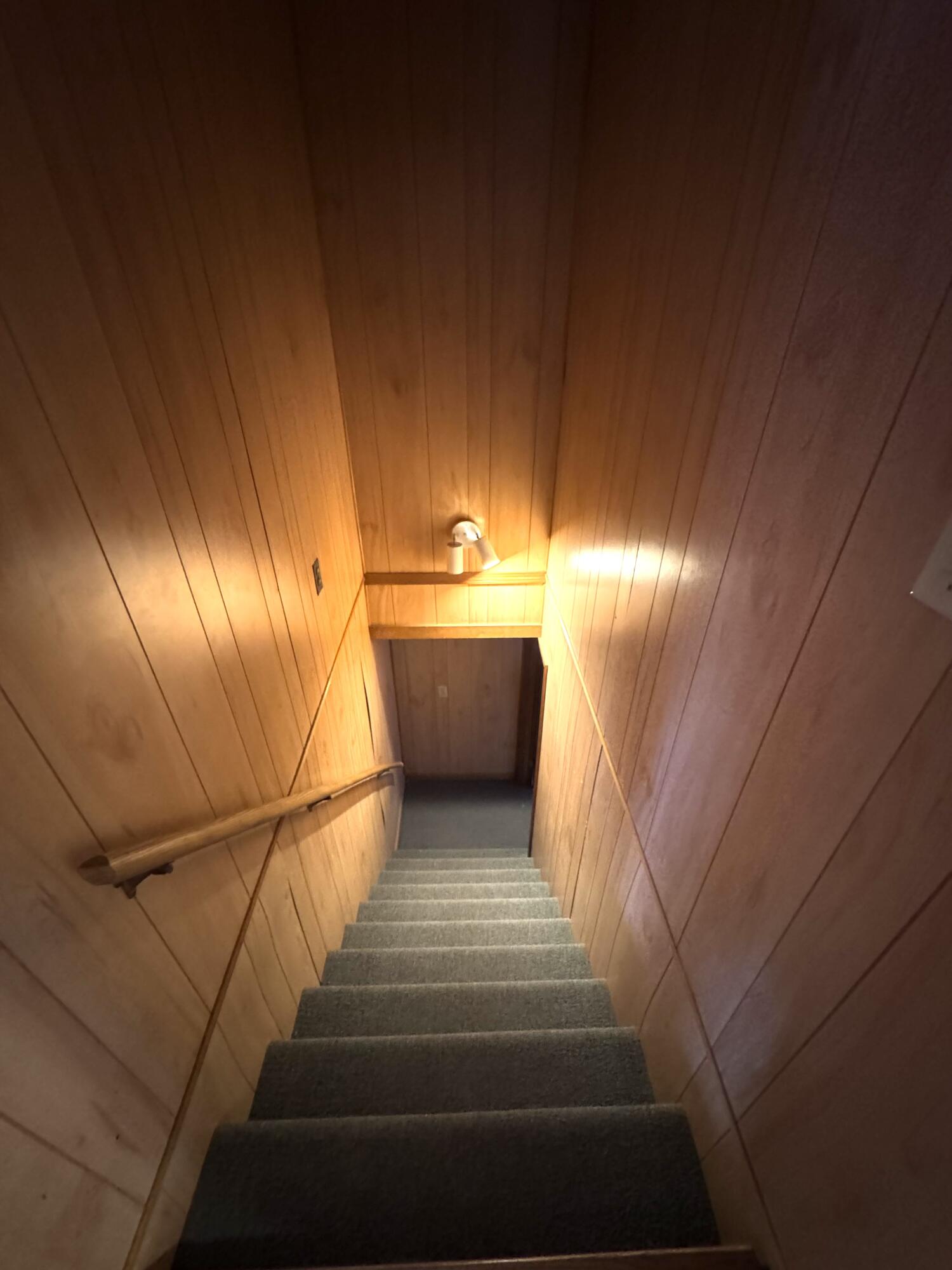 661 Mercer Road Norridgewock, ME 04957 - Photo 23 of 25 IMG_2048