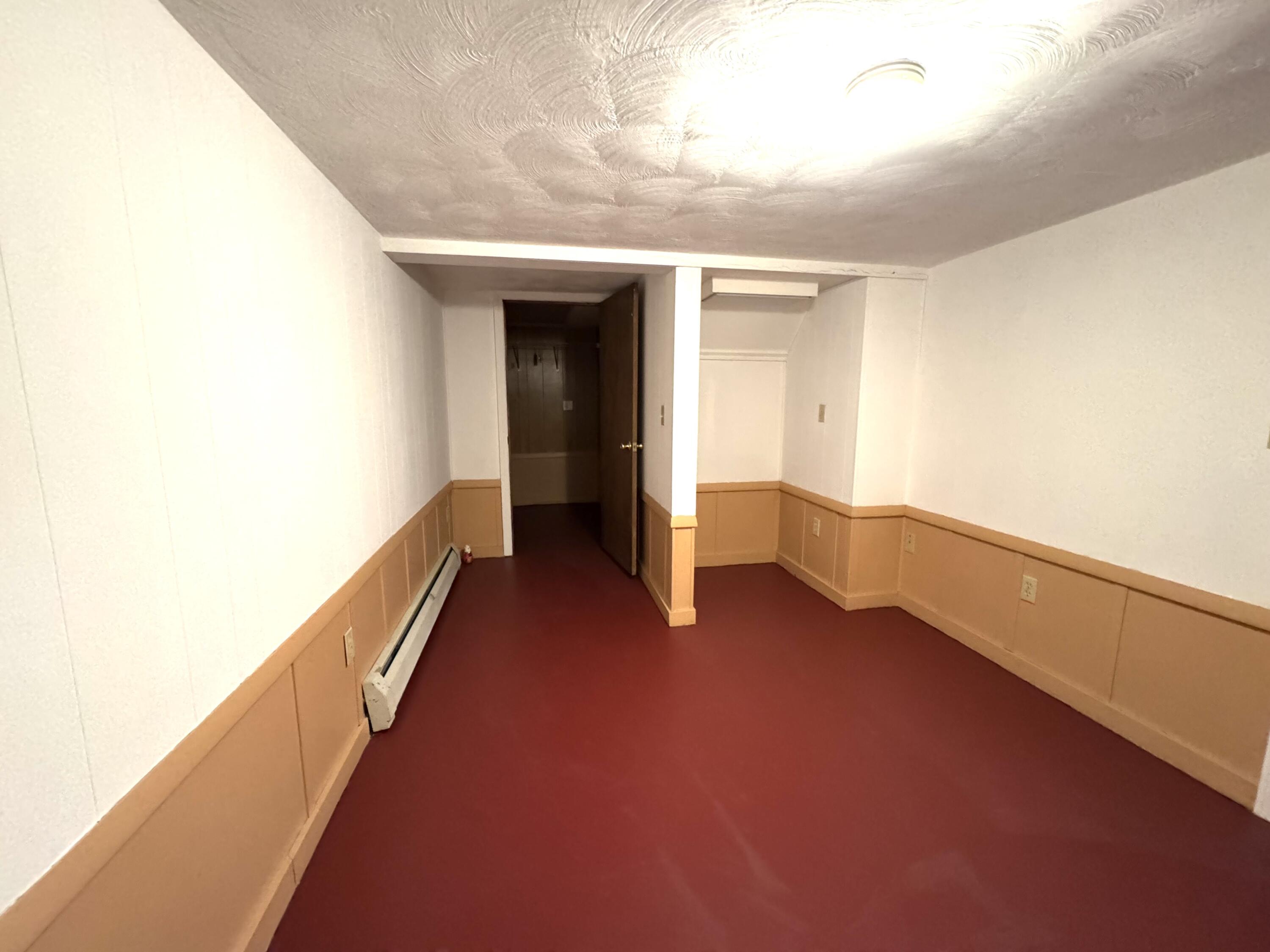 661 Mercer Road Norridgewock, ME 04957 - Photo 25 of 25 IMG_2051