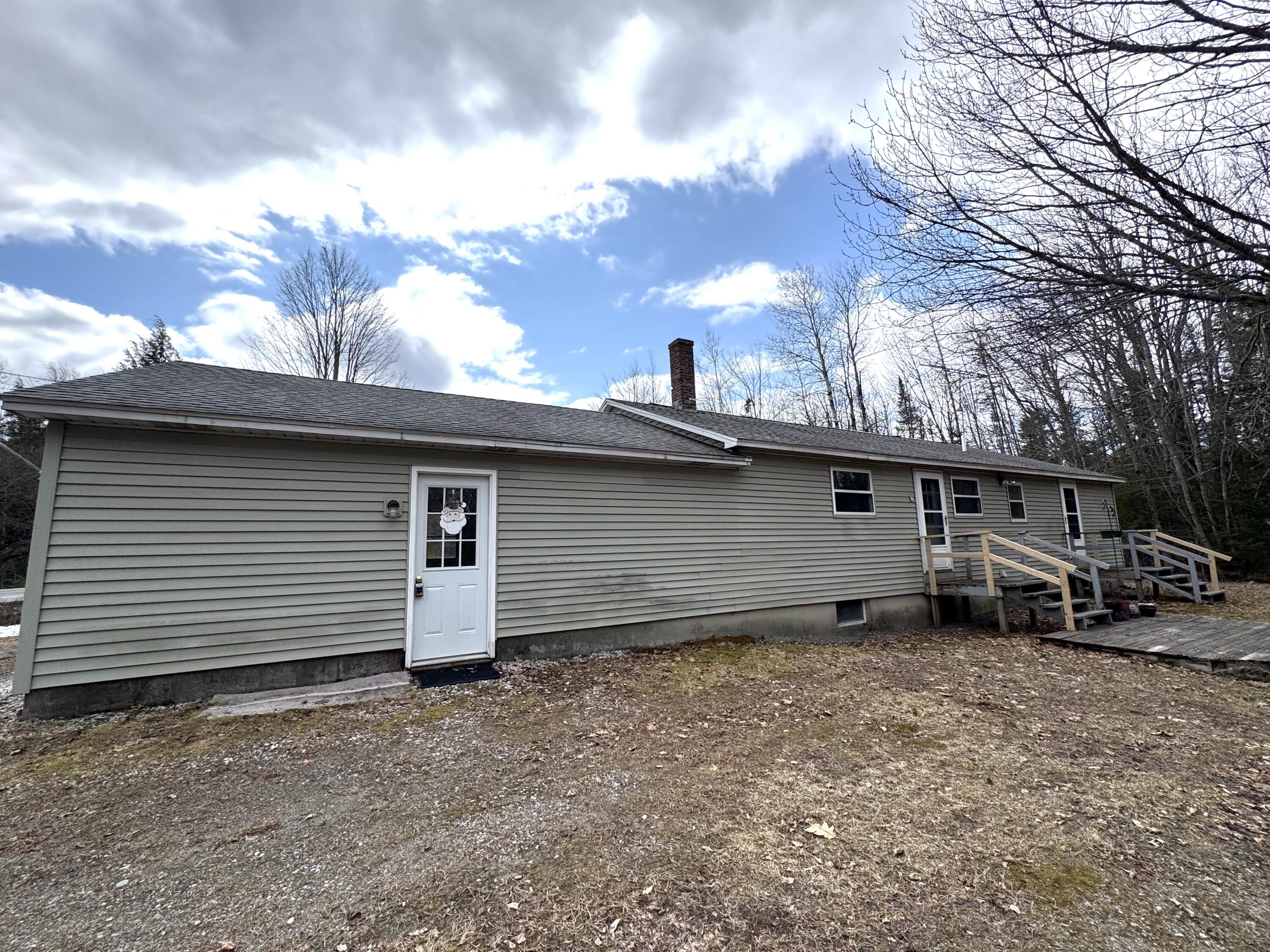 661 Mercer Road Norridgewock, ME 04957 - Photo 5 of 25 IMG_2019