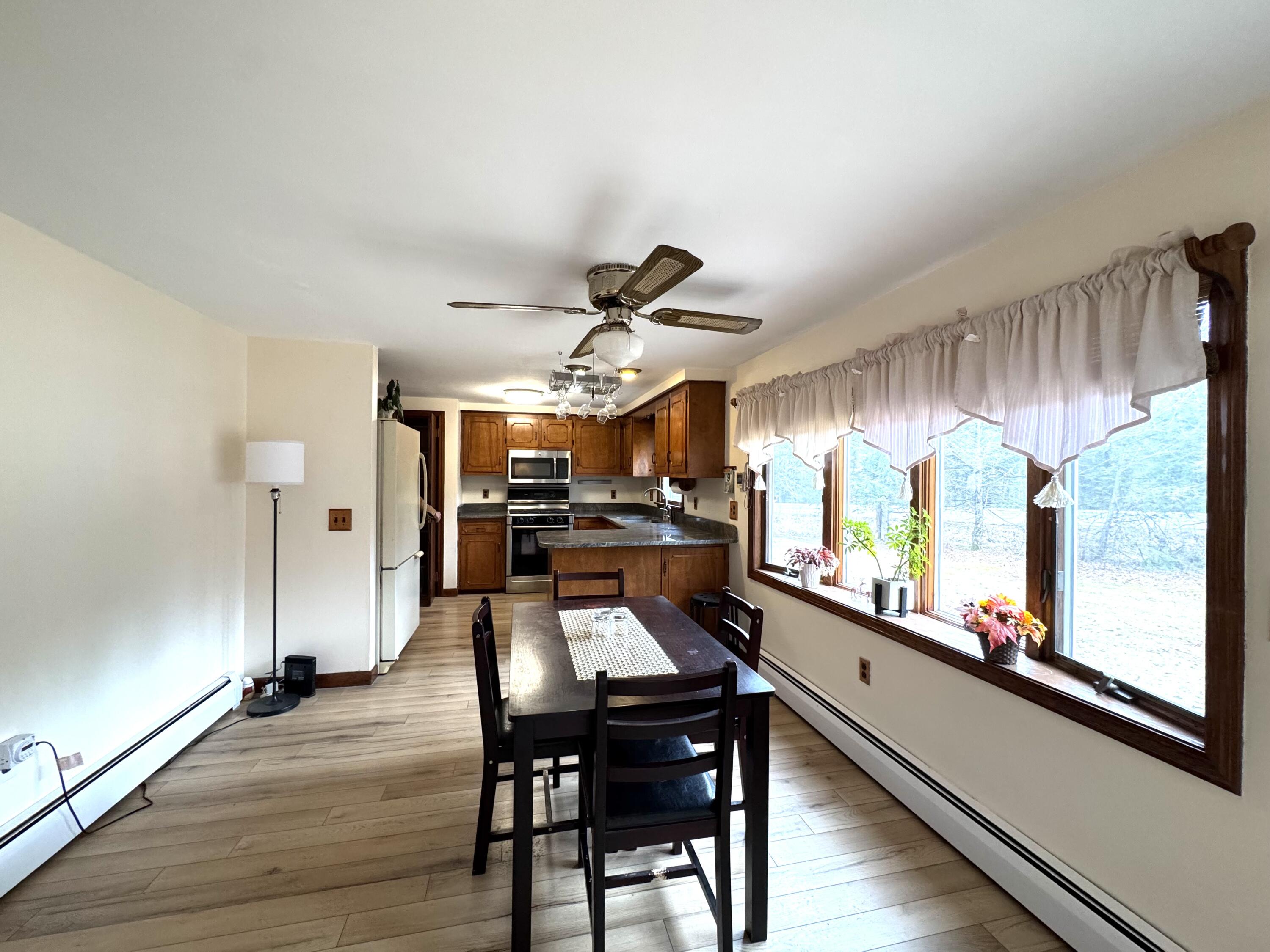 661 Mercer Road Norridgewock, ME 04957 - Photo 7 of 25 IMG_2026