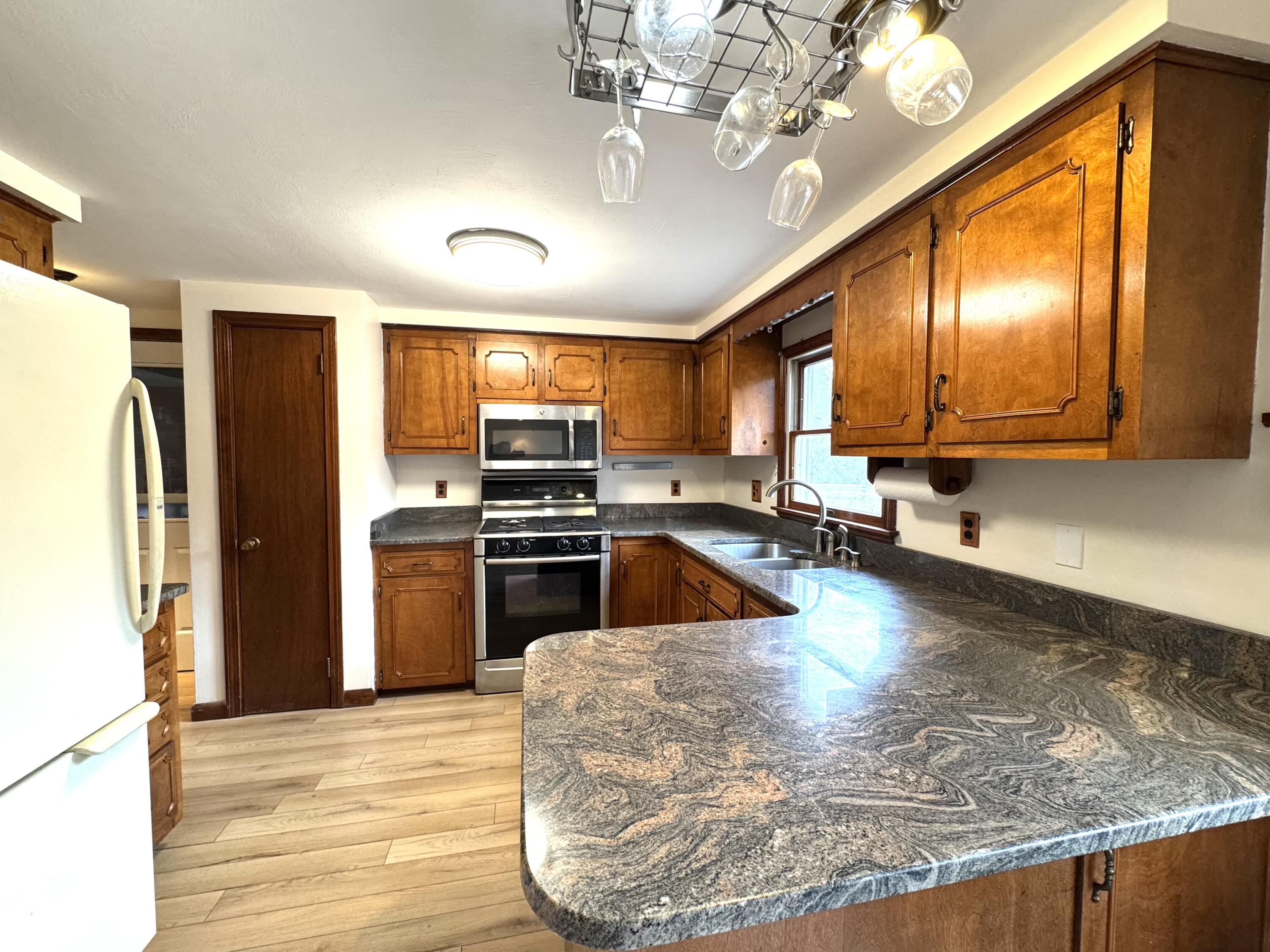 661 Mercer Road Norridgewock, ME 04957 - Photo 9 of 25 IMG_2025