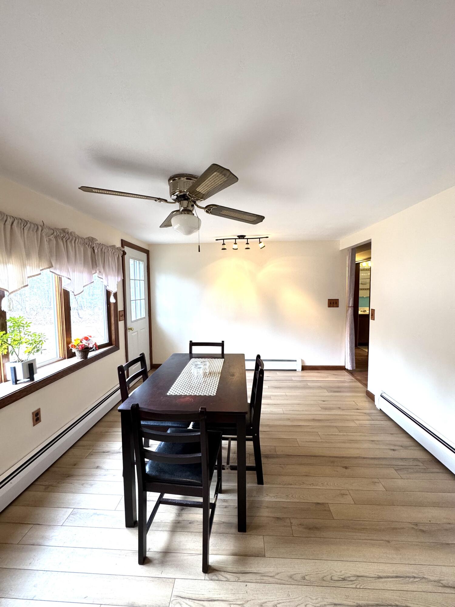 661 Mercer Road Norridgewock, ME 04957 - Photo 10 of 25 IMG_2024