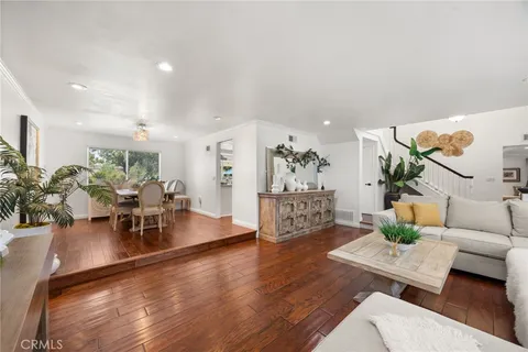$1,960,000 | 8535 Portafino Place, Whittier, CA 90603