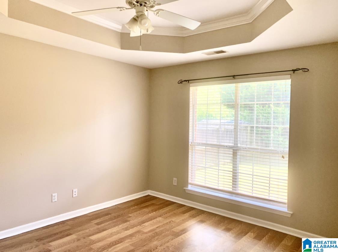 545 Summit Circle Fultondale, AL 35068 - Photo 10 of 18