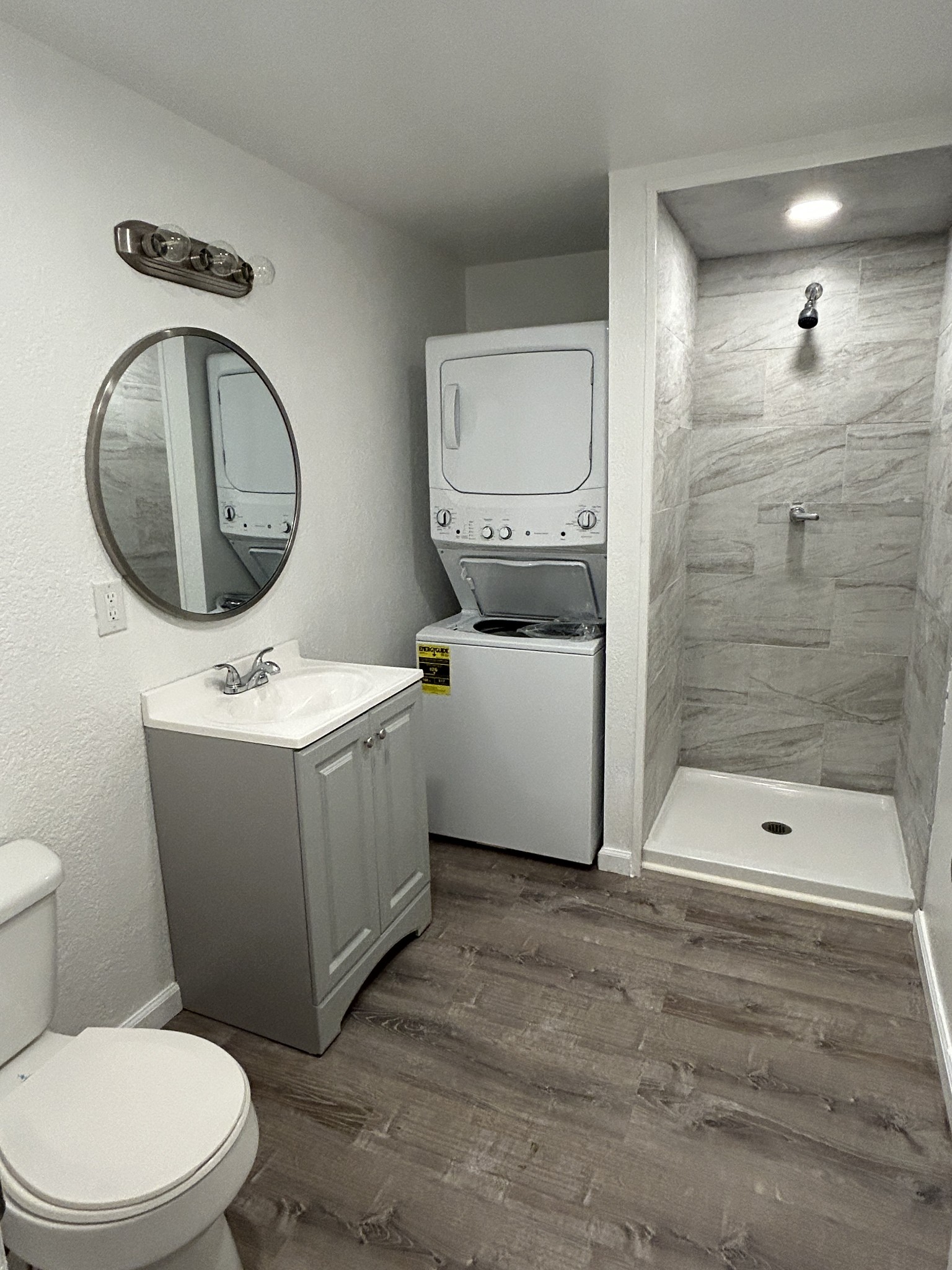 3123 Wilmoth Road, Unit B Nashville, TN 37207 - Photo 8 of 8