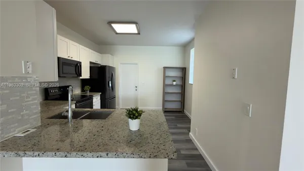 $3,600 | 3786 San Simeon Circle, Unit 3786, Weston, FL 33331