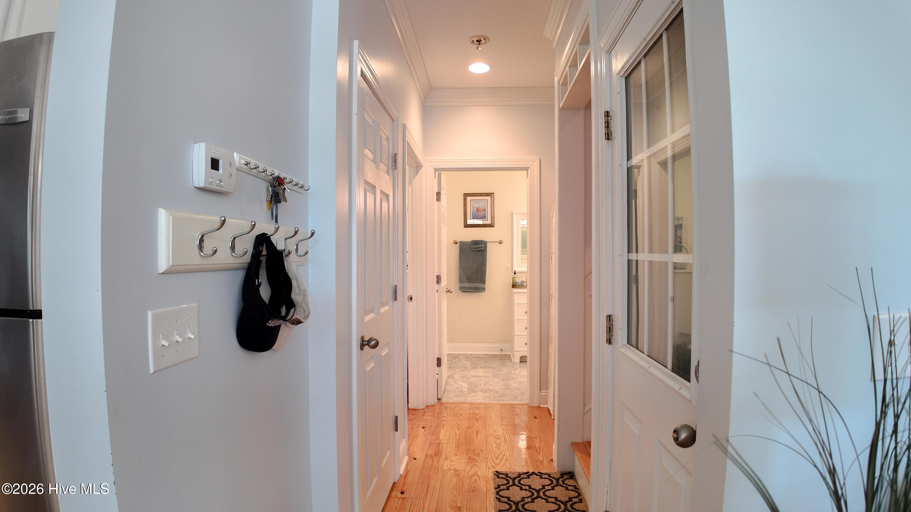 97 Woodbury Road Elizabethtown, NC 28337 - Photo 13 of 32 Gallery Image 13