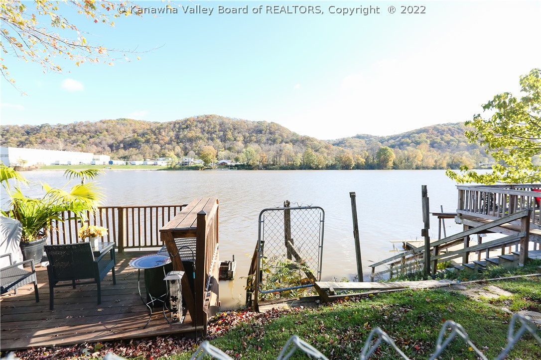 142 Rolling Acres Road Winfield, WV 25213 - Photo 17 of 20 Gallery Image 17